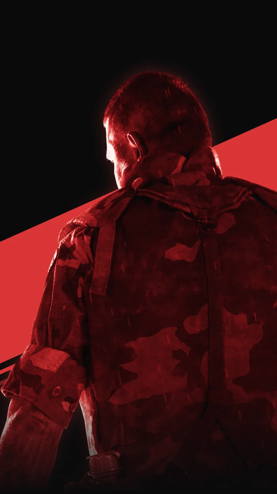 Обложка каталога Arma Reforger на CheatForce
