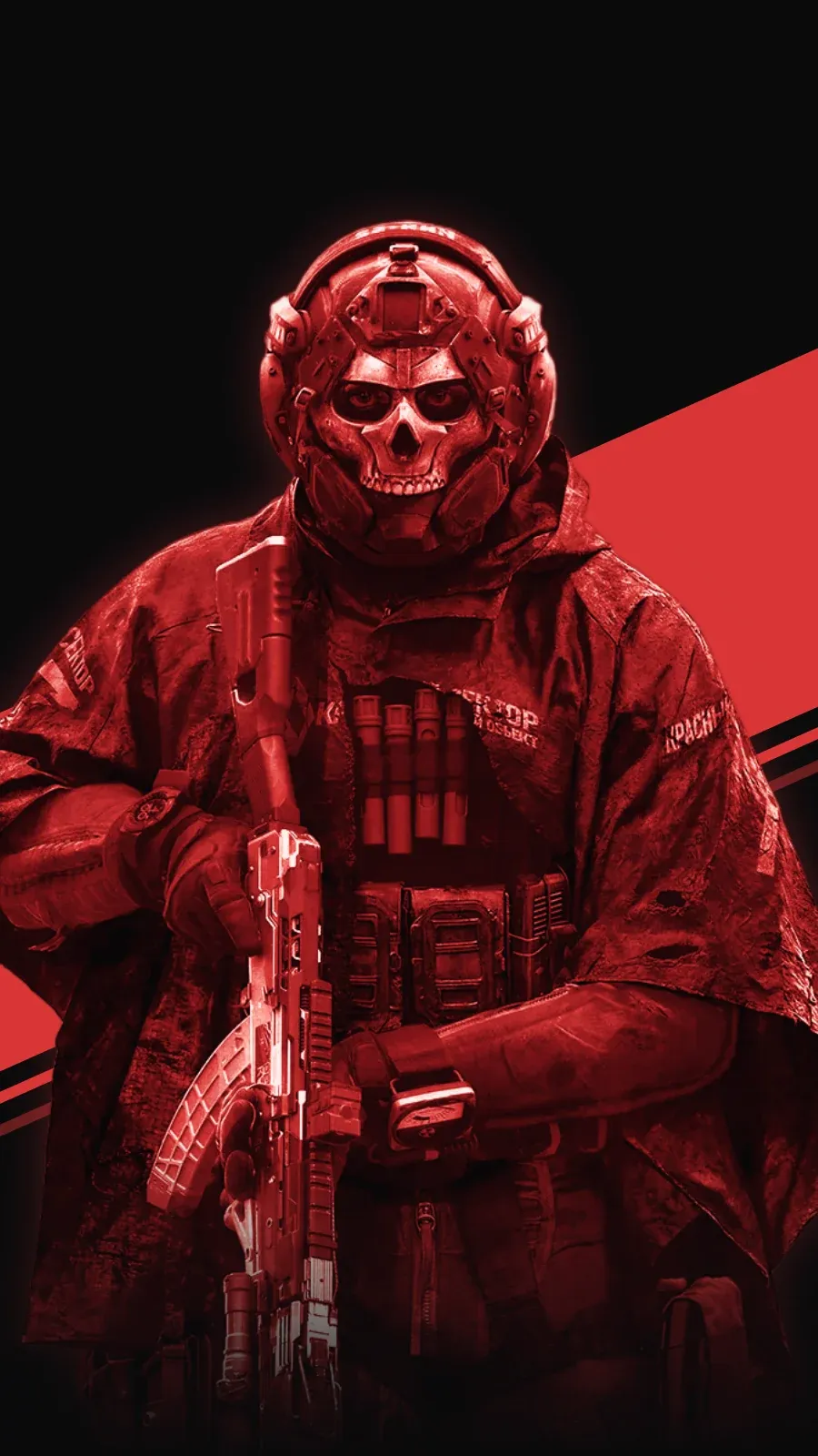 Обложка каталога Call of Duty на CheatForce