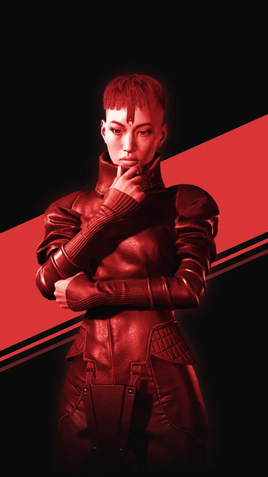 Обложка каталога Dune: Awakening на CheatForce