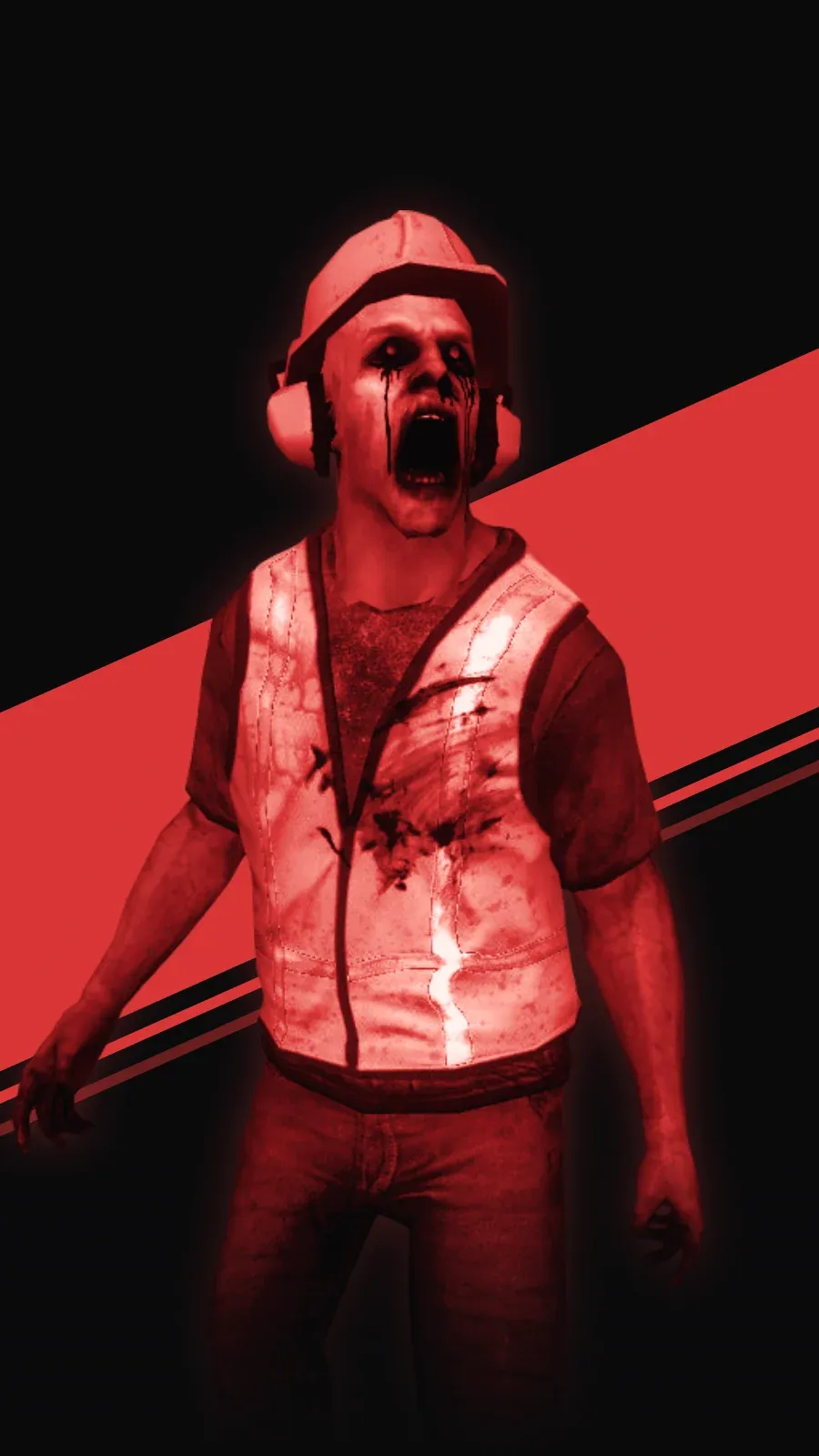 Обложка каталога Left 4 Dead 2 на CheatForce