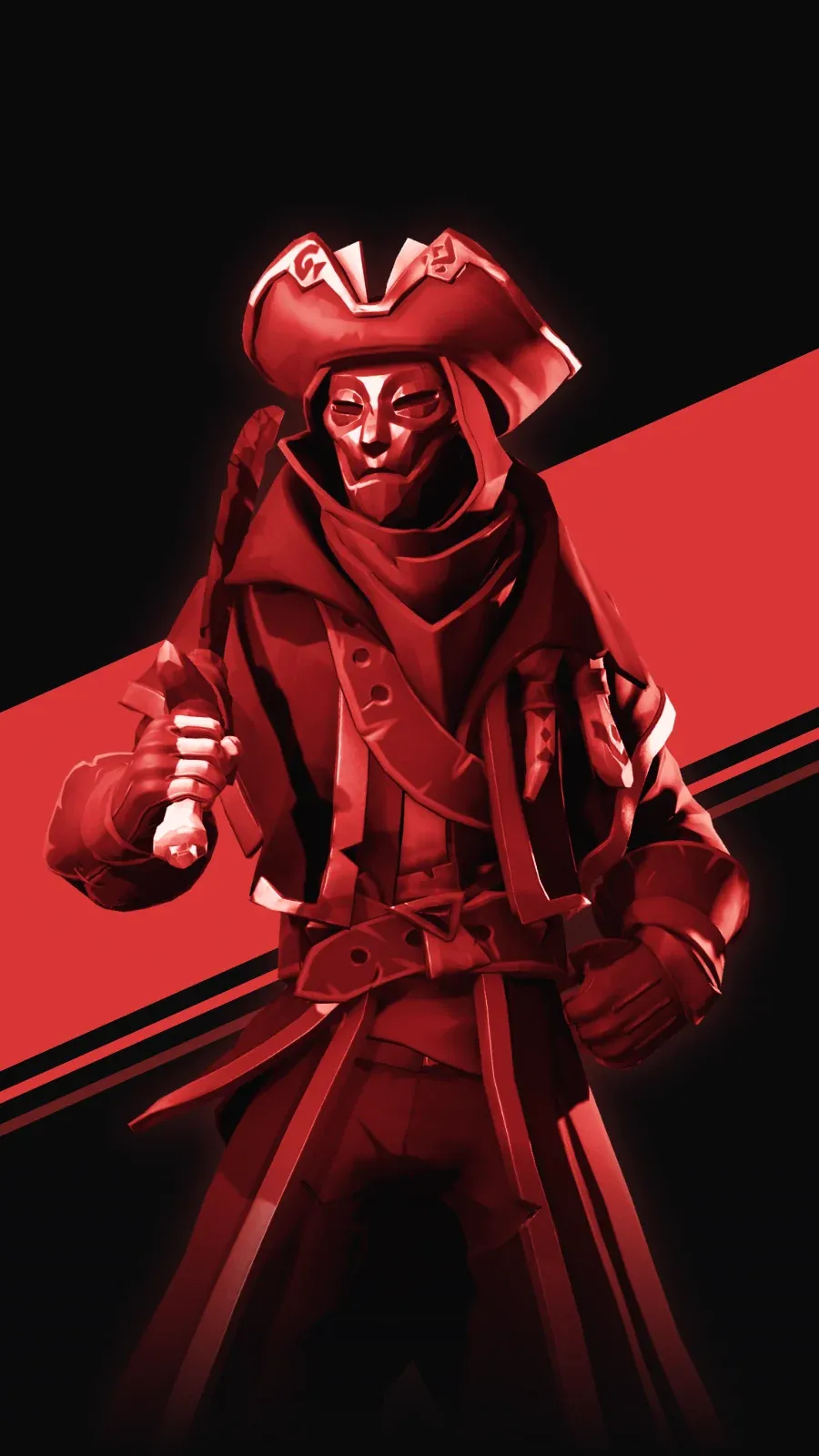 Обложка каталога Sea of Thieves на CheatForce
