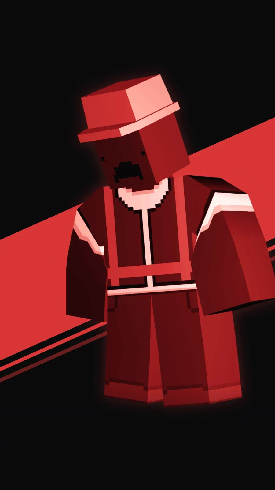 Обложка каталога Unturned на CheatForce