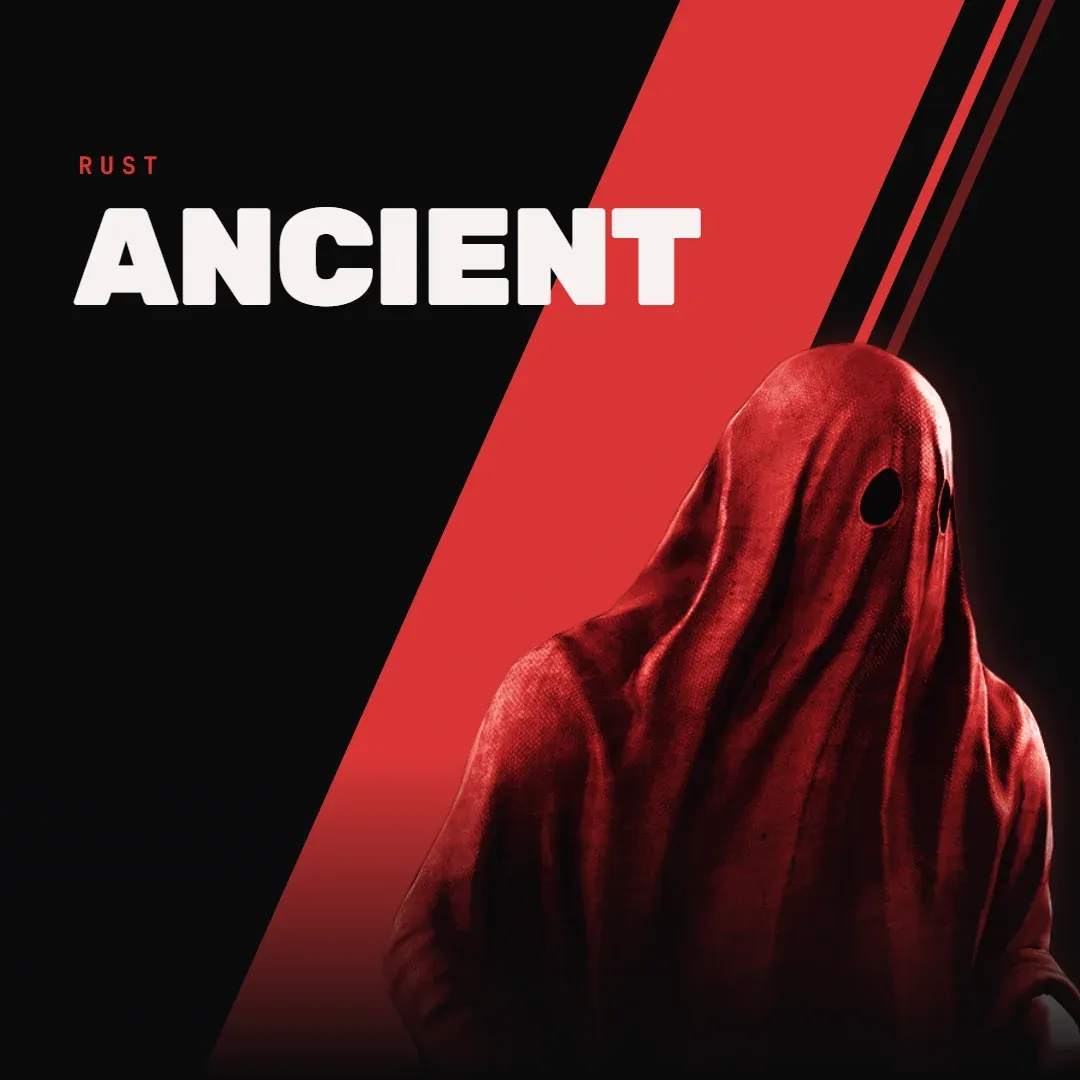 ANCIENT