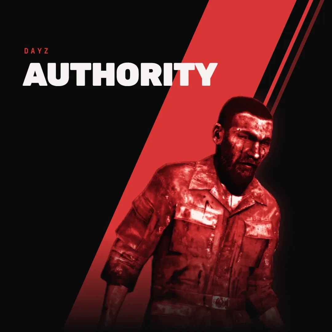 AUTHORITY