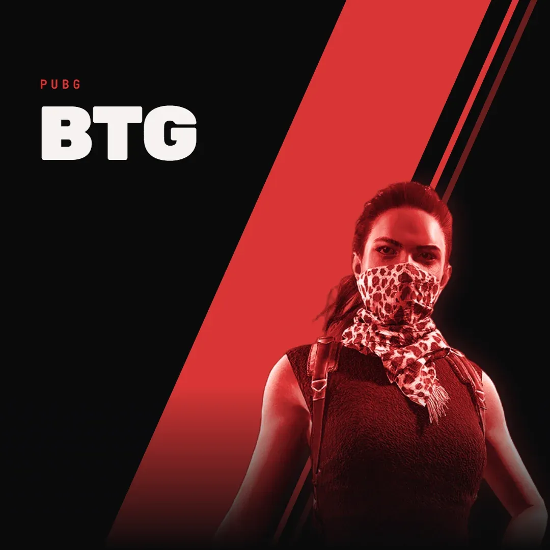 BTG