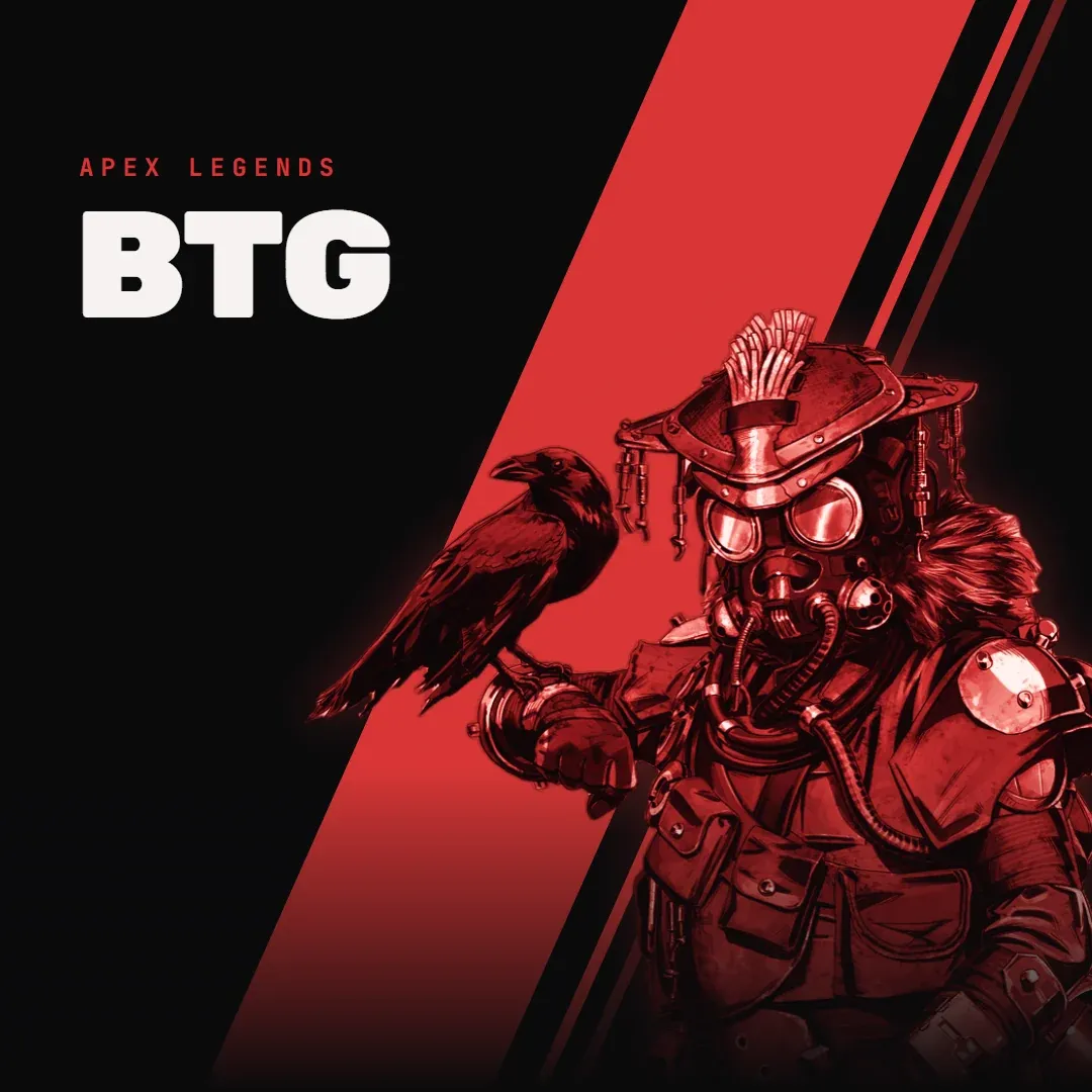 BTG