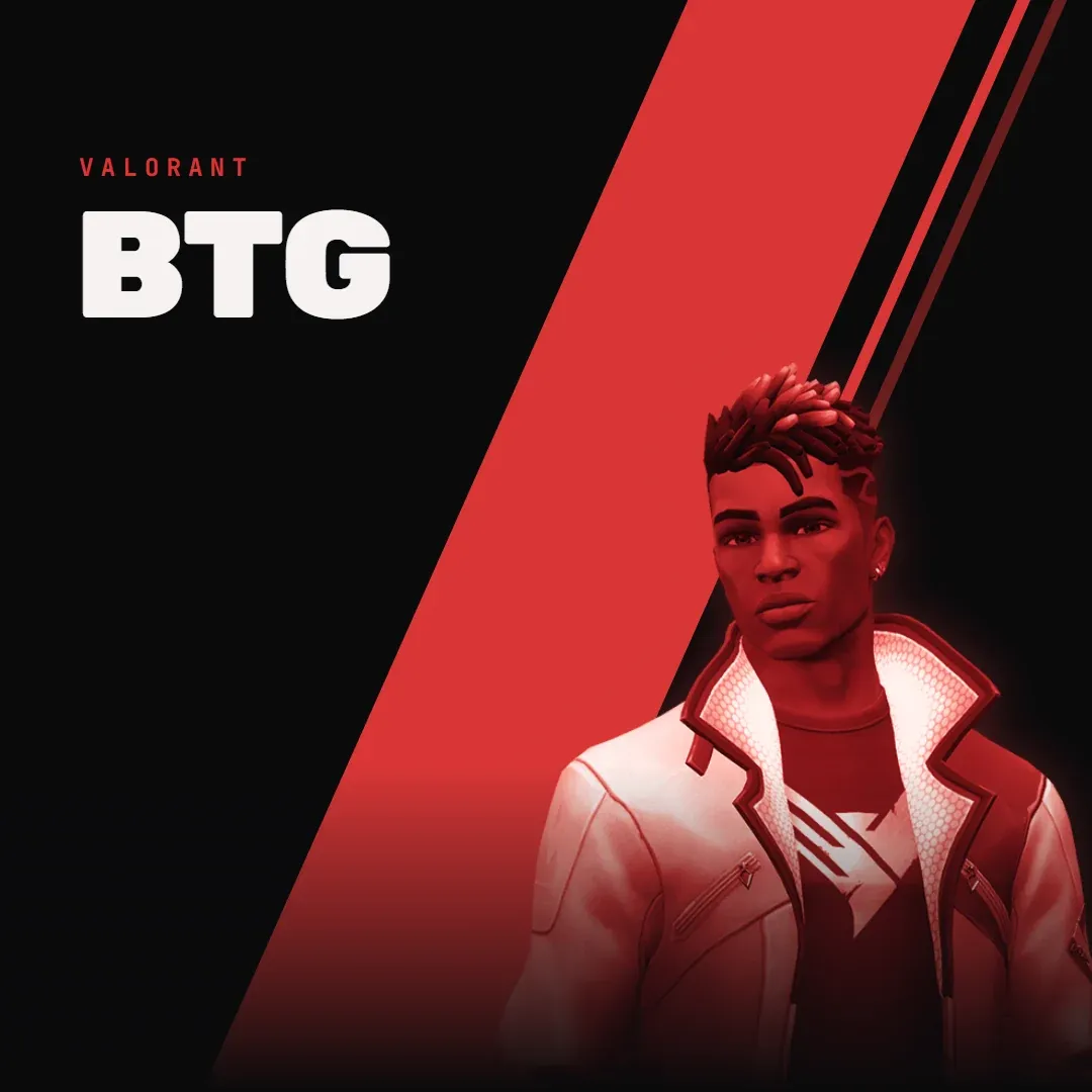 BTG