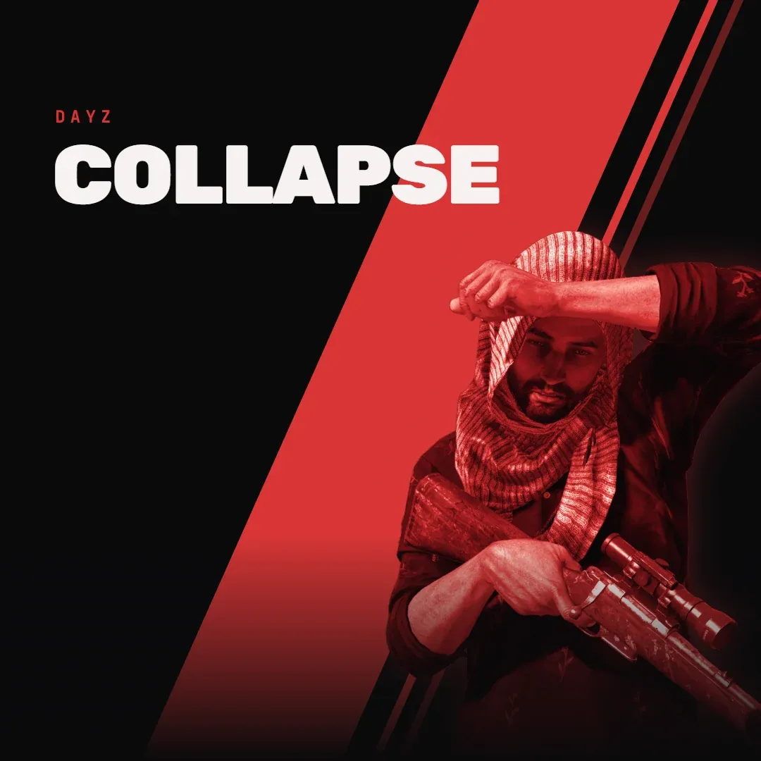 COLLAPSE