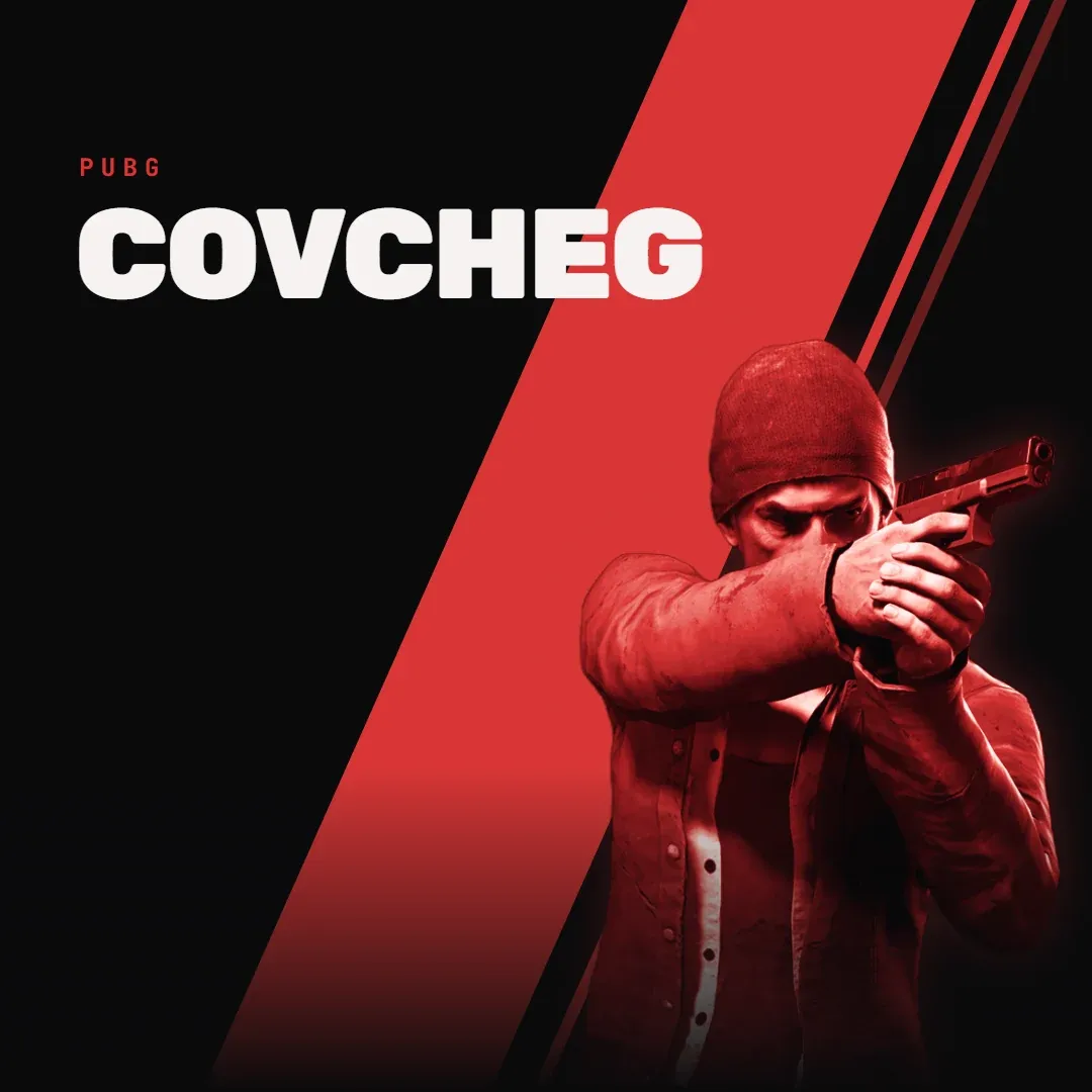 COVCHEG