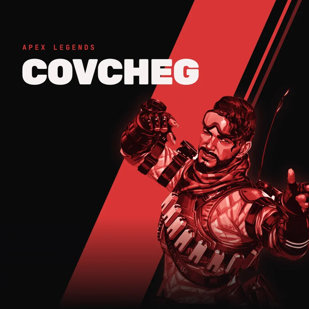 COVCHEG