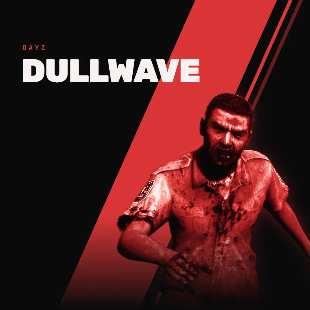 DULLWAVE