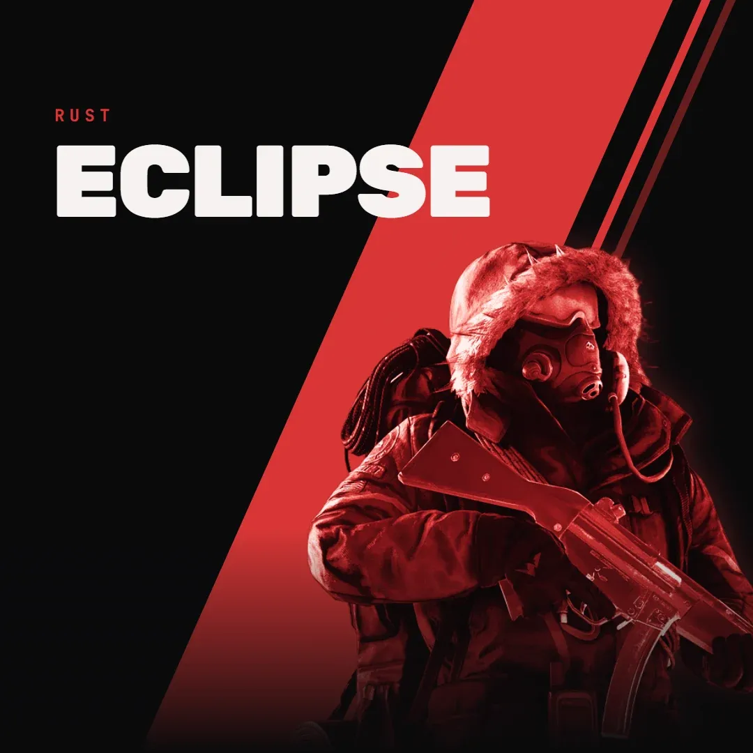 ECLIPSE