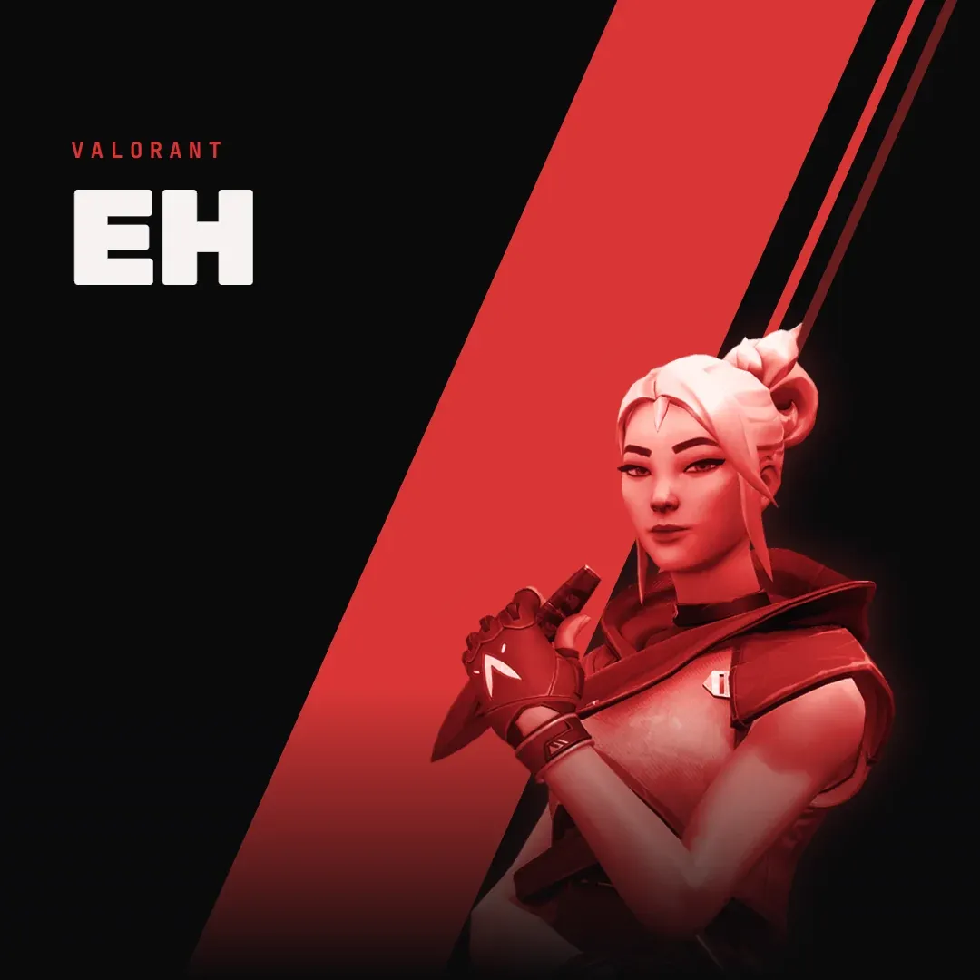 EH