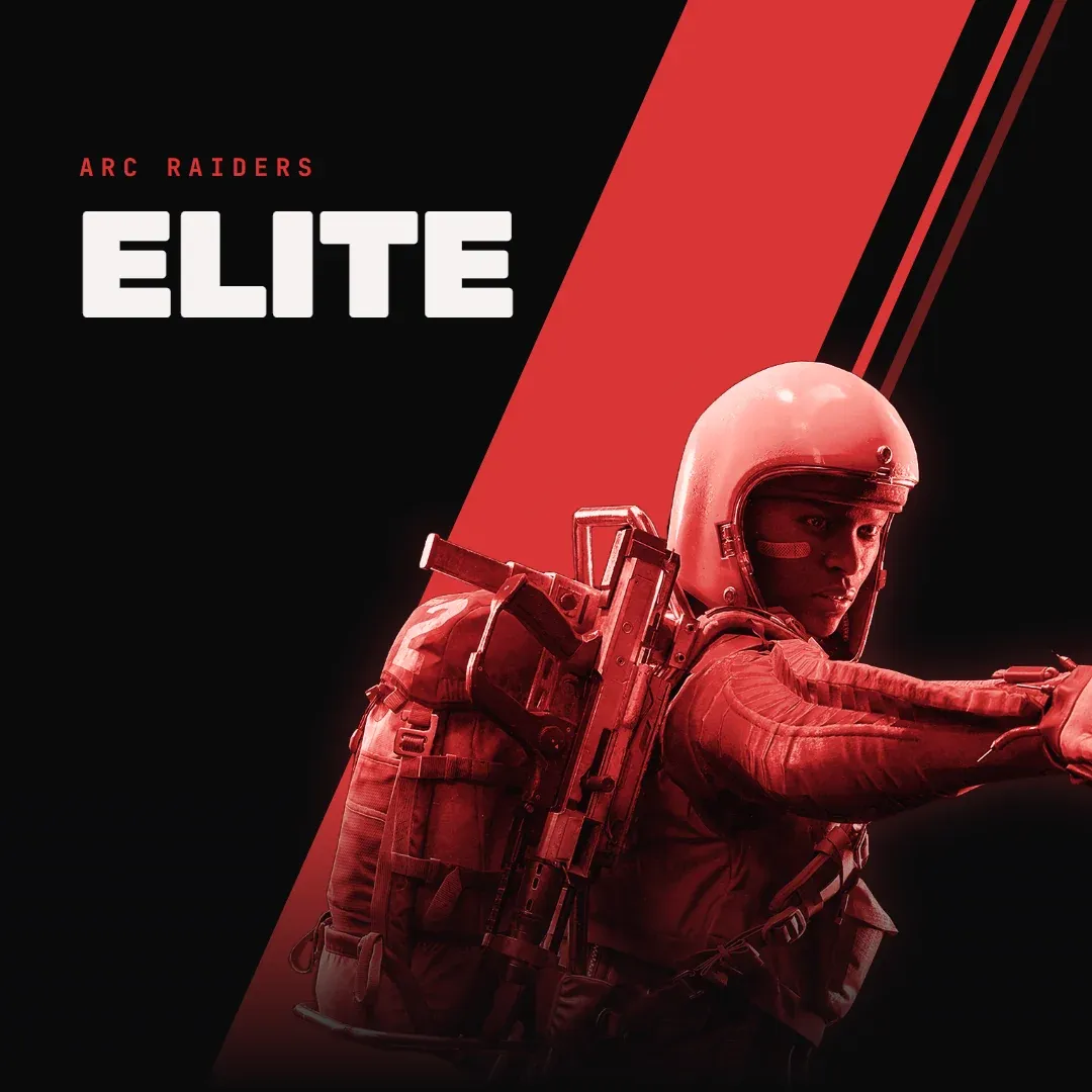 ELITE