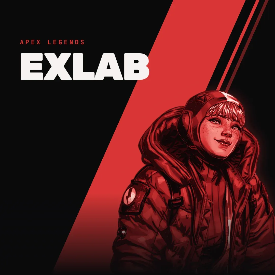 EXLAB Apex