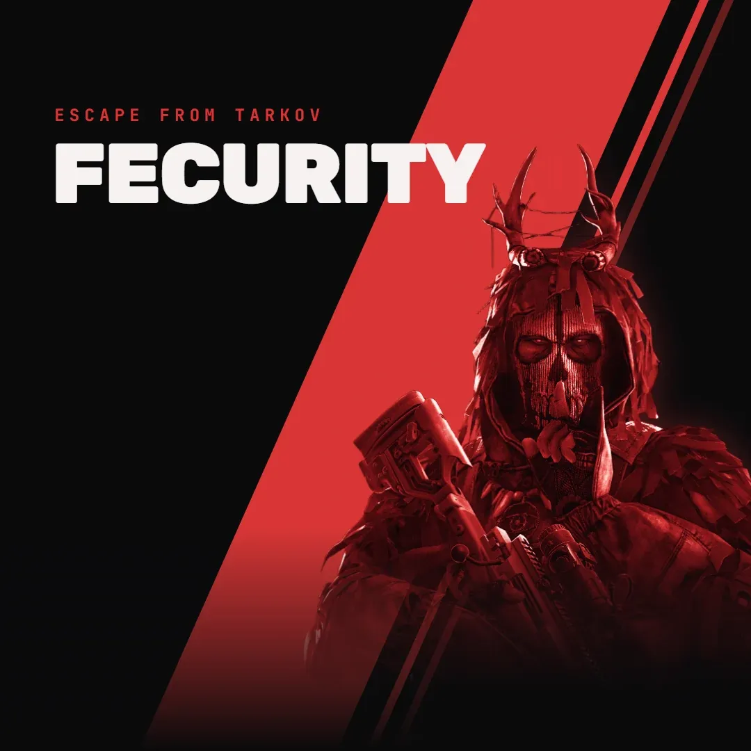 FECURITY