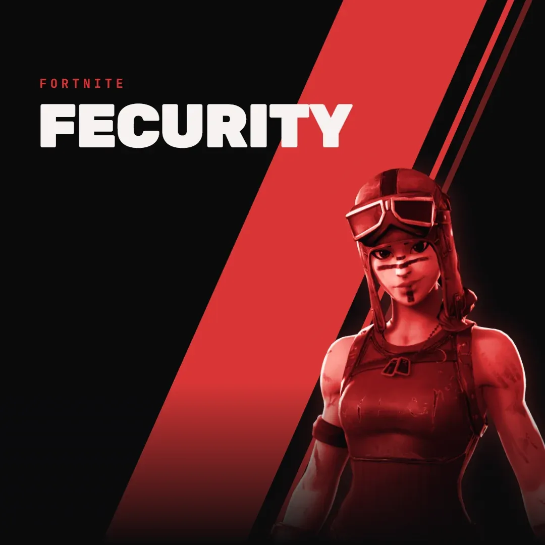 FECURITY