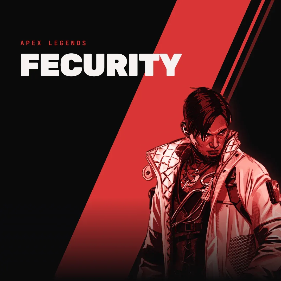 FECURITY