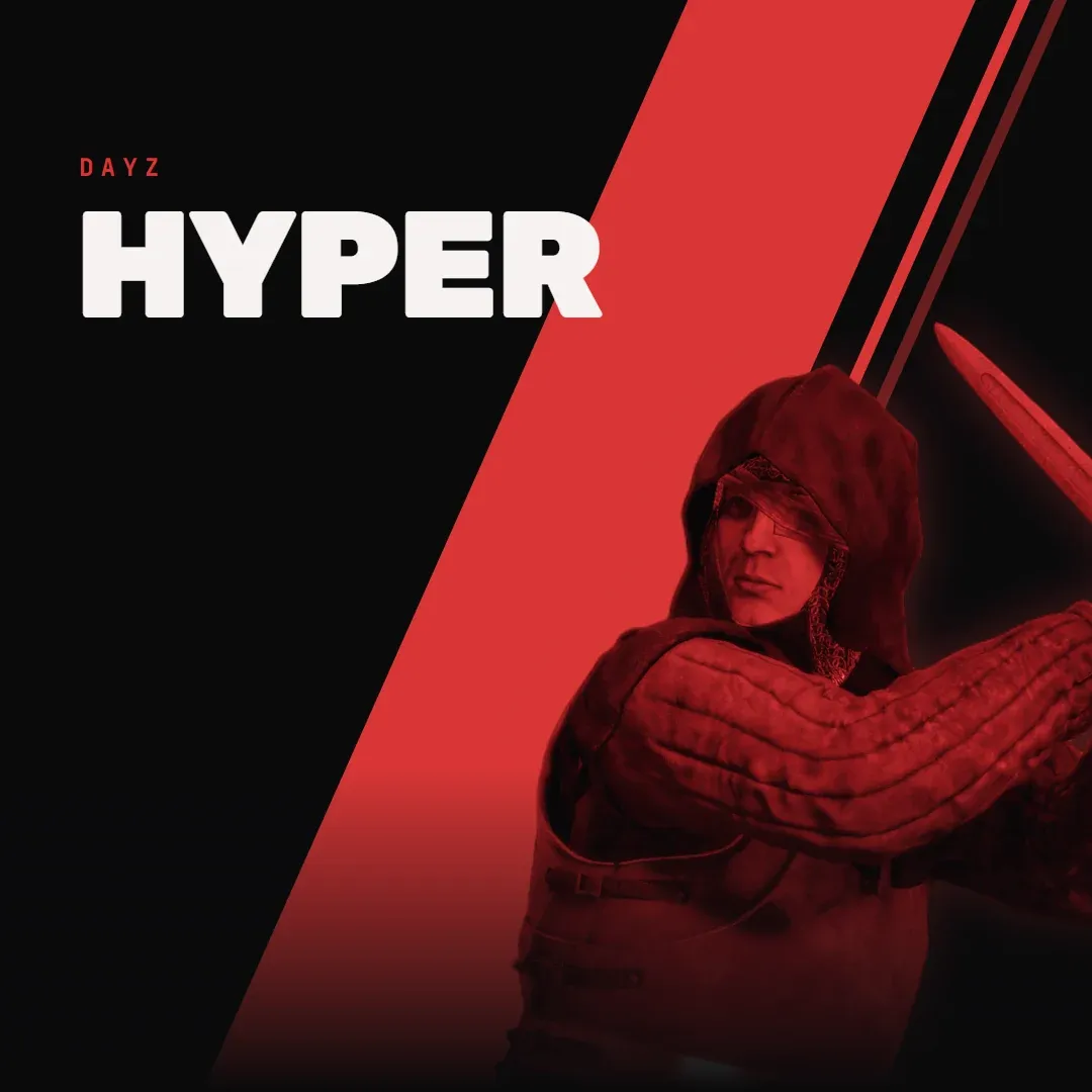HYPER