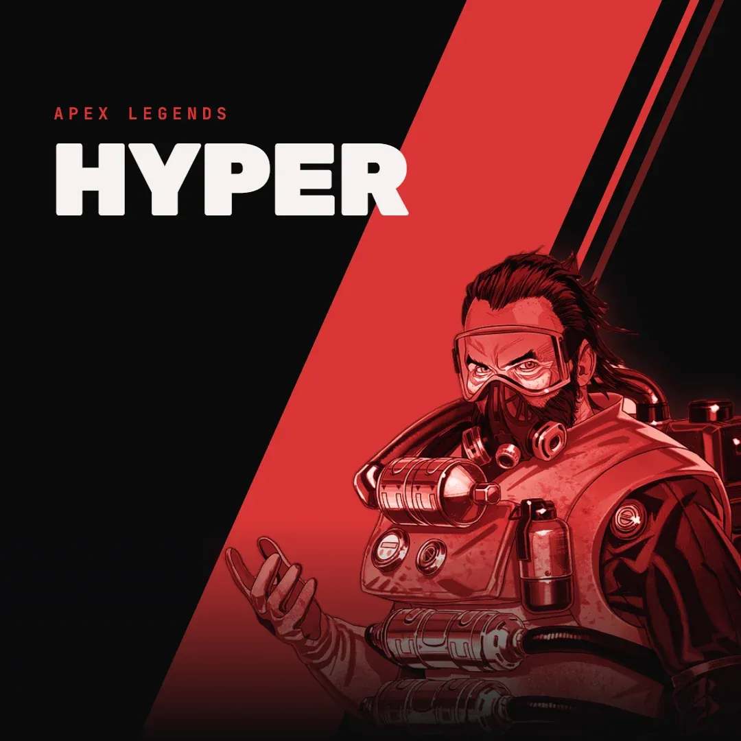 HYPER