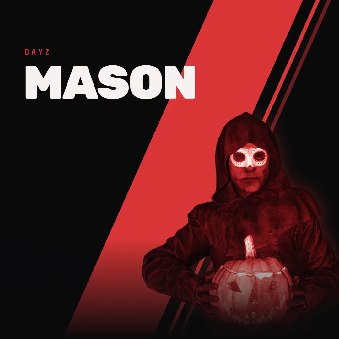 MASON