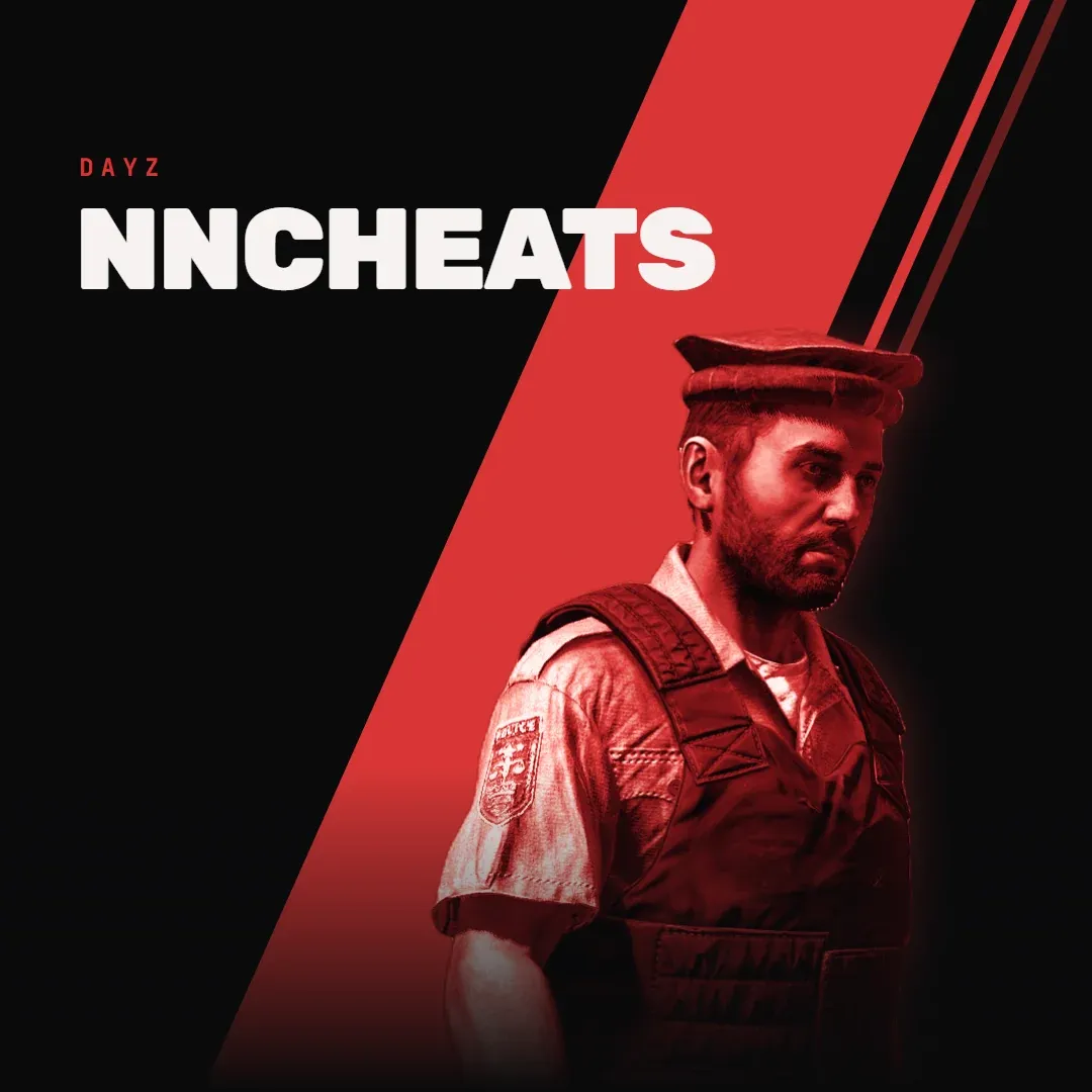 NNCheats