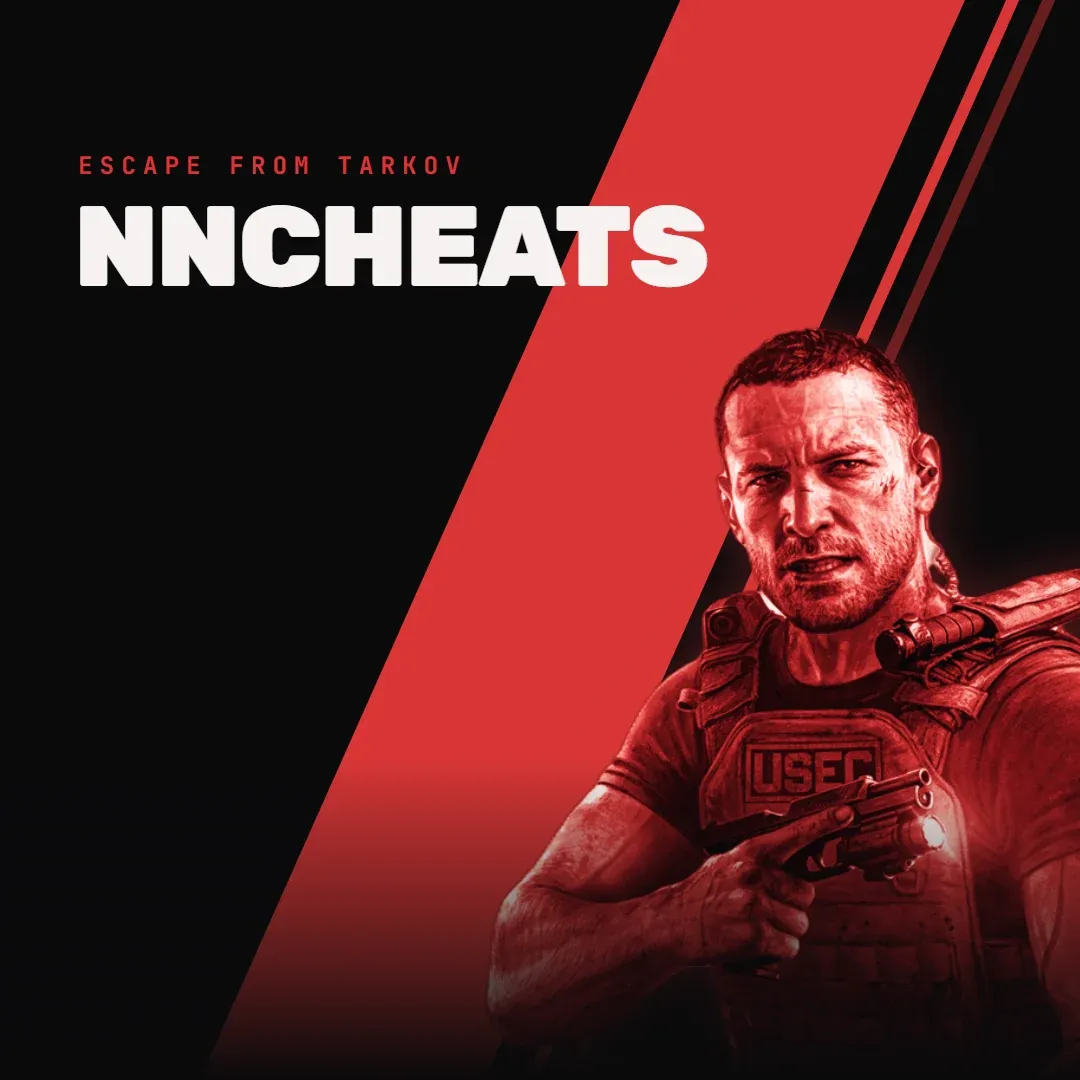NNCheats