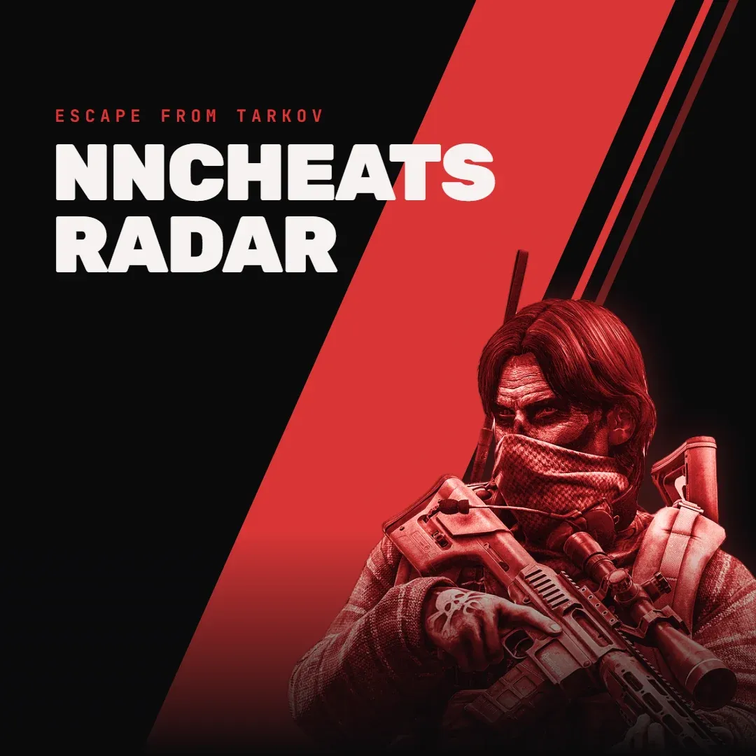 NNCheats Radar