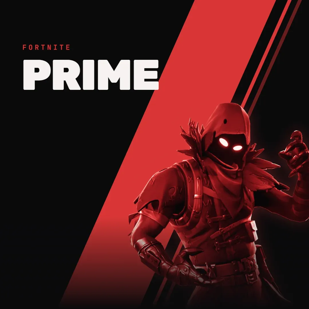 PRIME