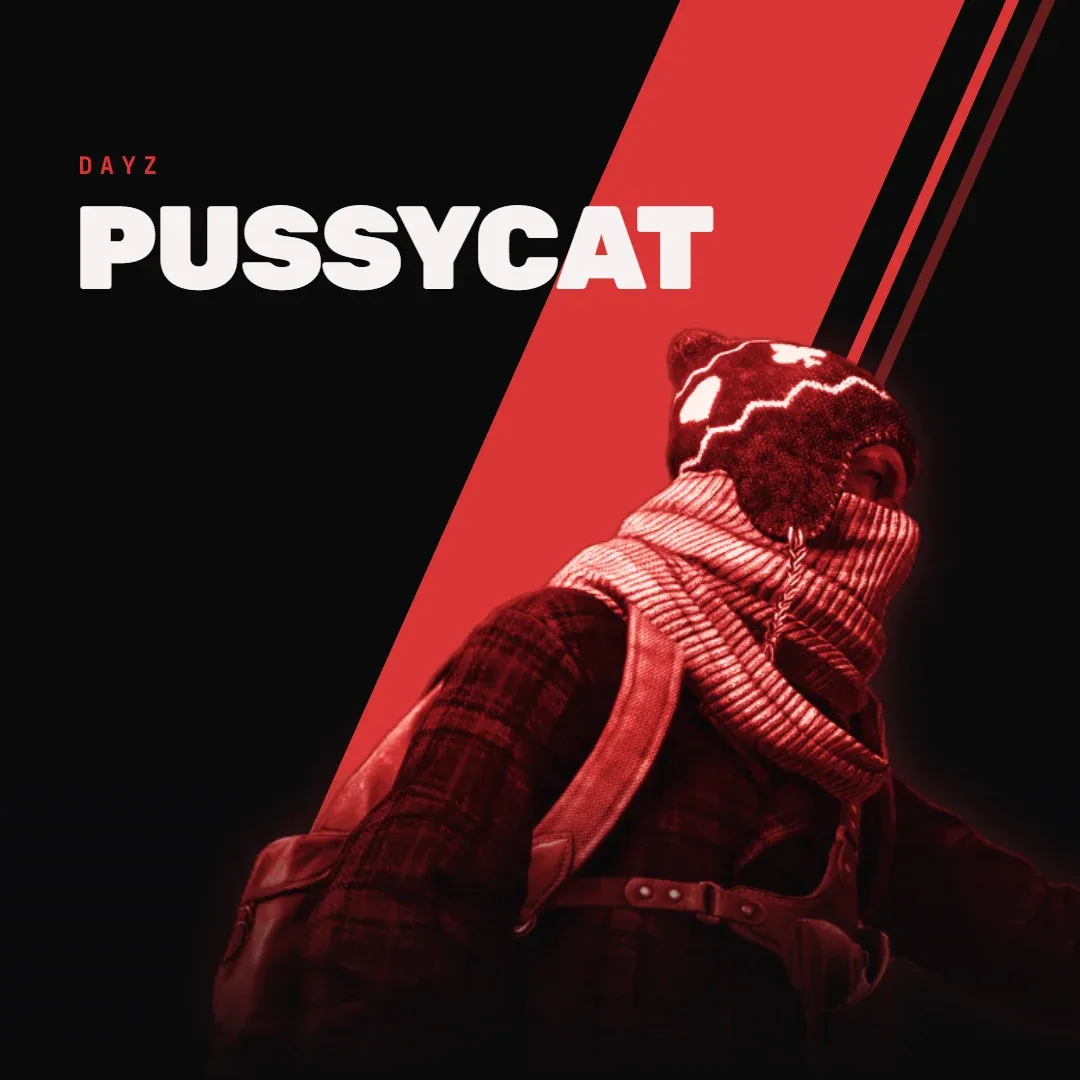 PUSSYCAT