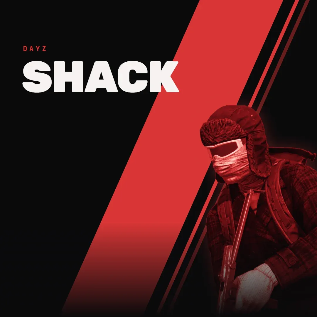 SHACK
