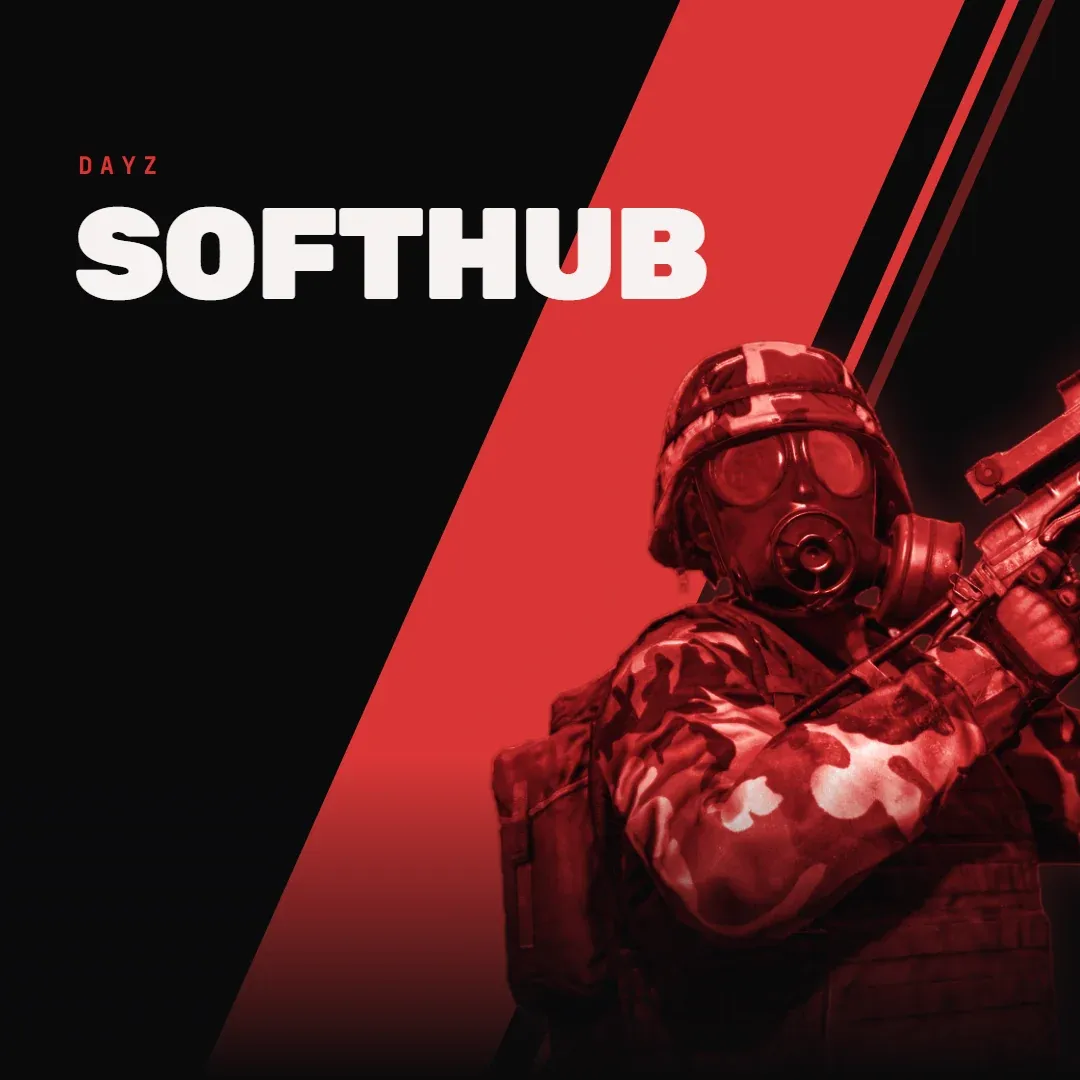 SOFTHUB