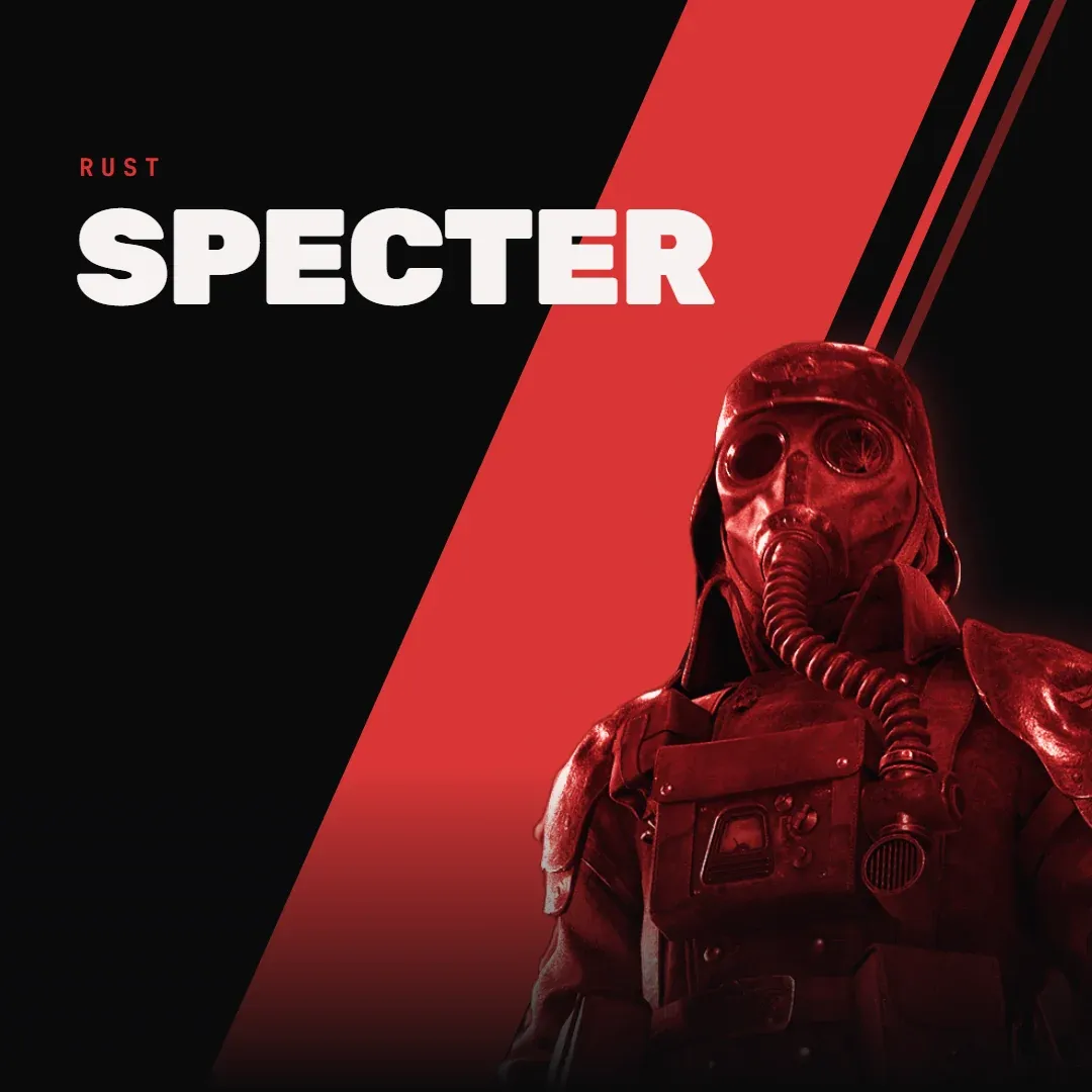 SPECTER