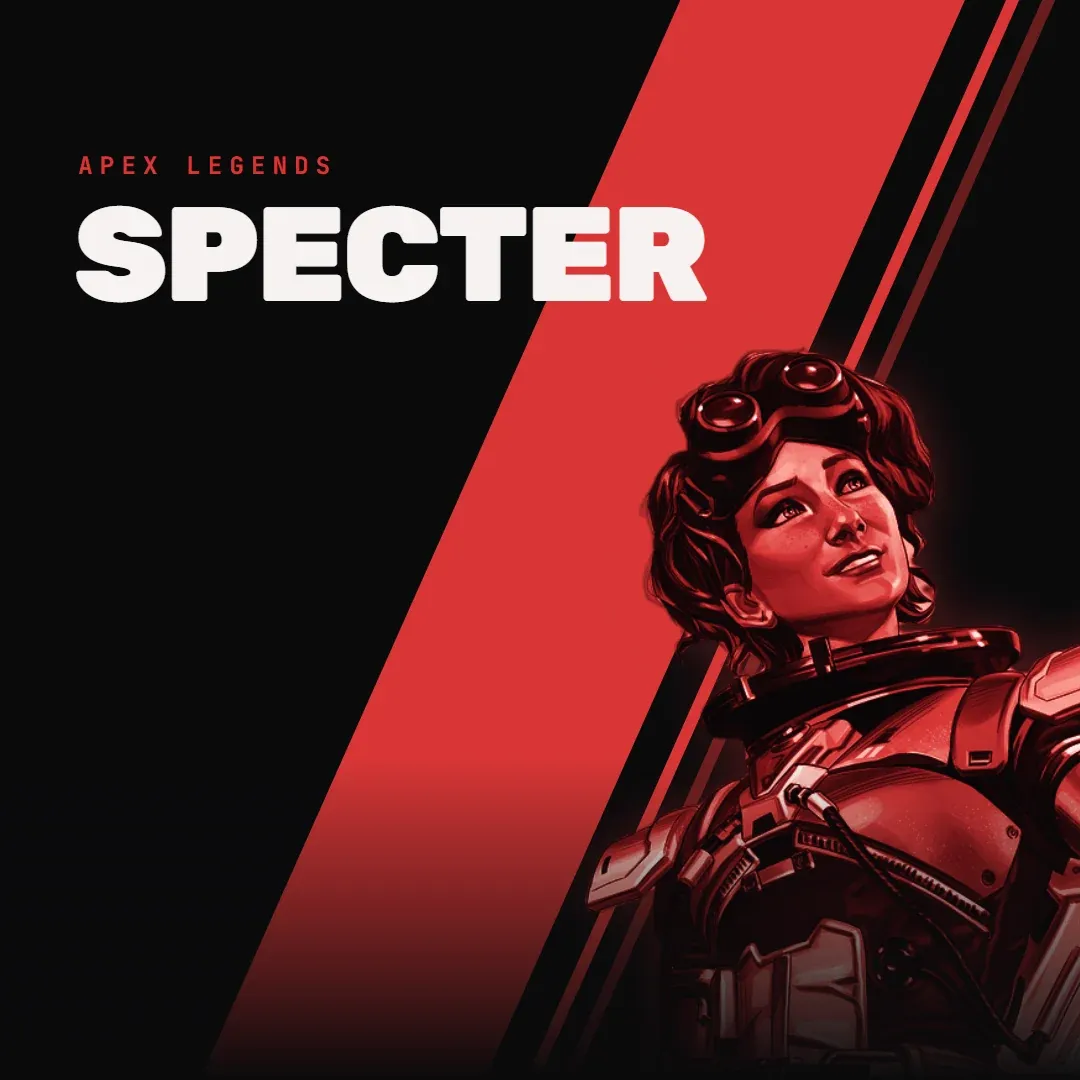 SPECTER