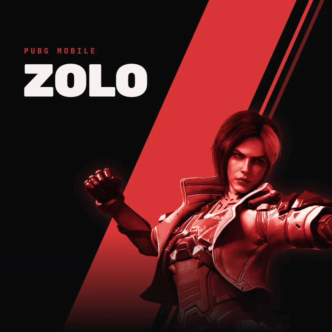 ZOLO