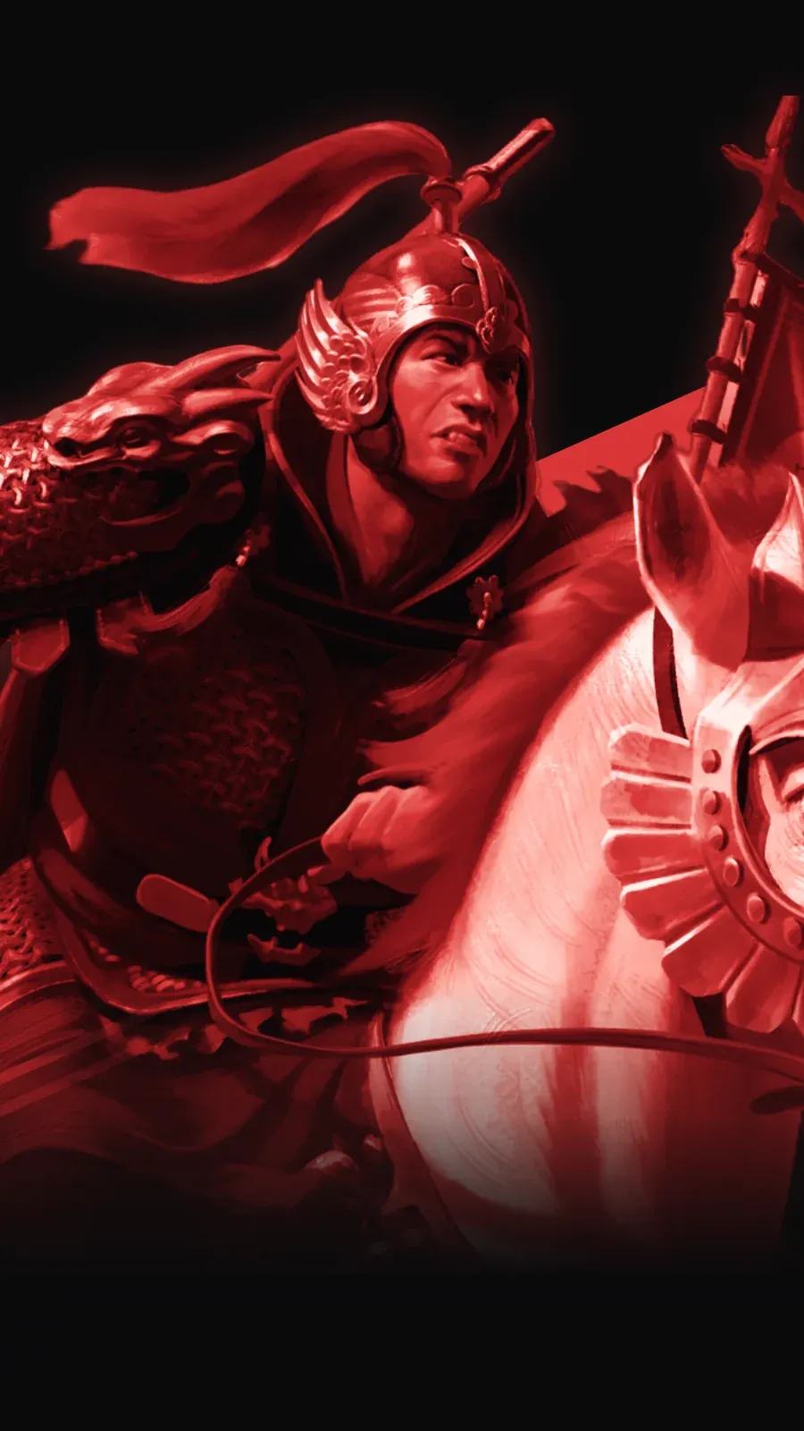 Обложка каталога Age of Empires IV на CheatForce