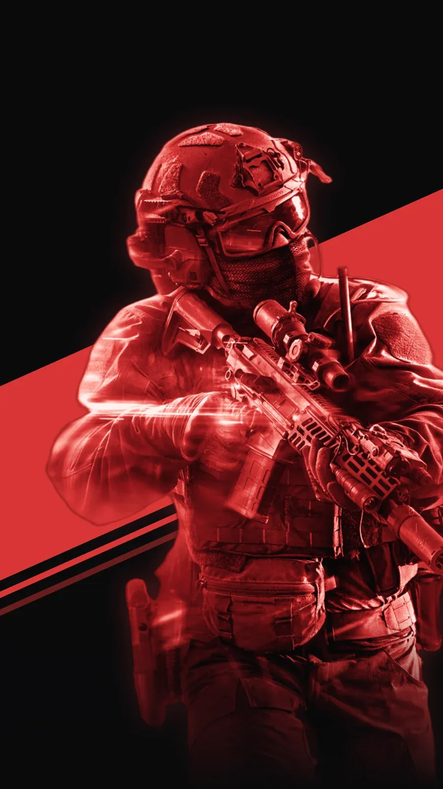 Обложка каталога Battlefield 6 на CheatForce