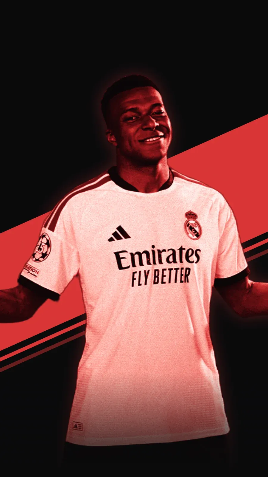 Обложка каталога EA Sports FC 27 на CheatForce