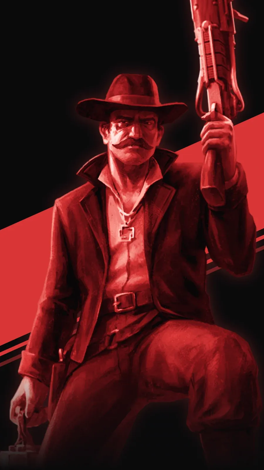 Обложка каталога Sand: Raiders of Sophie на CheatForce