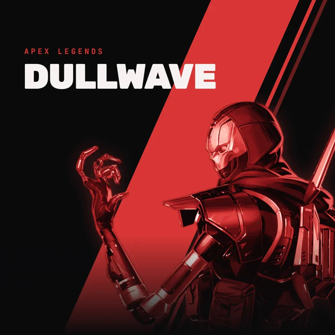 DULLWAVE