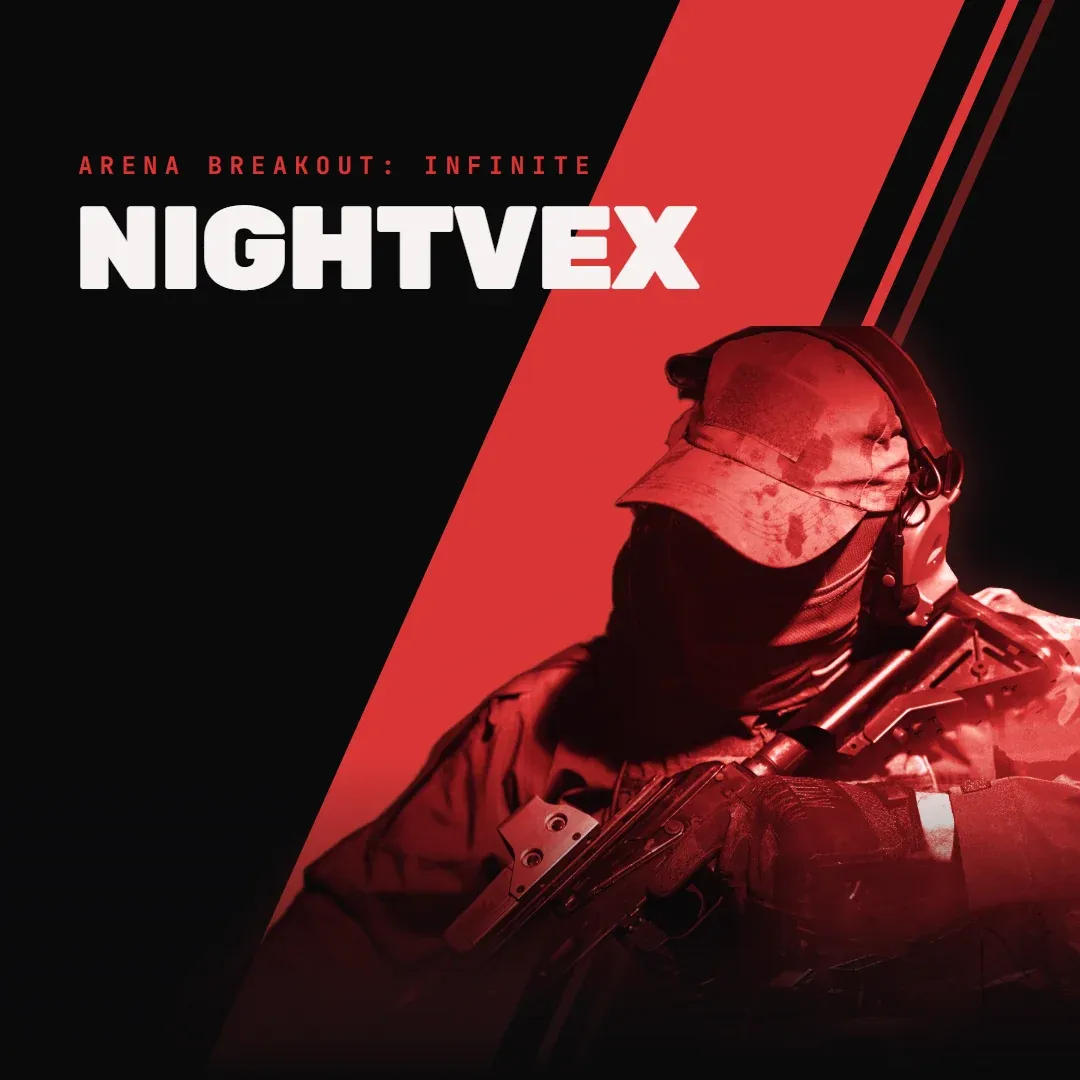 NIGHTVEX