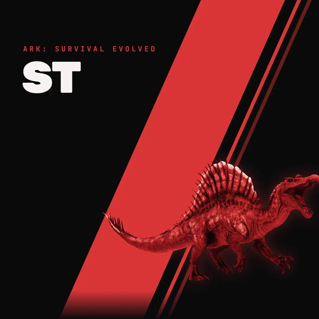 ST