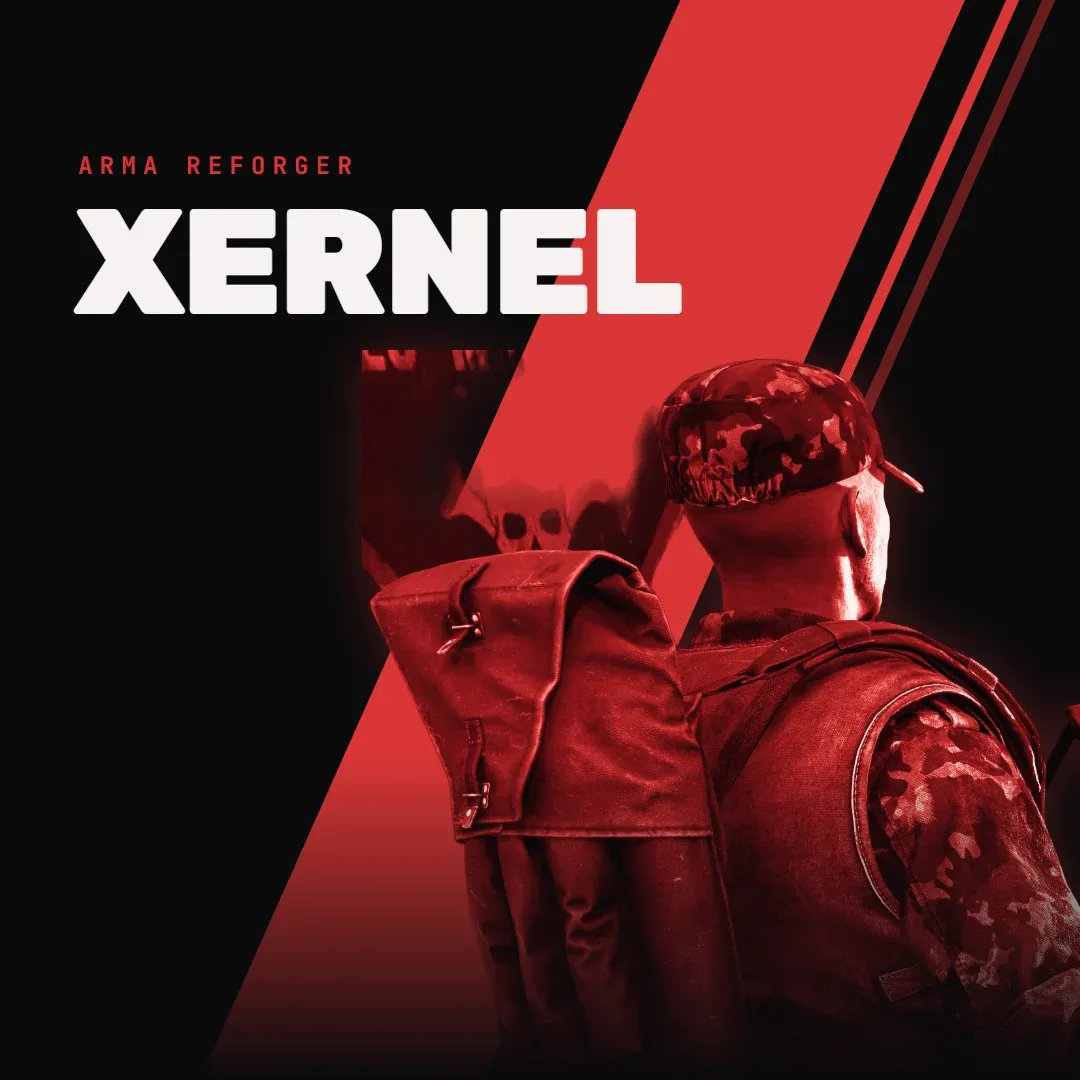 XERNEL