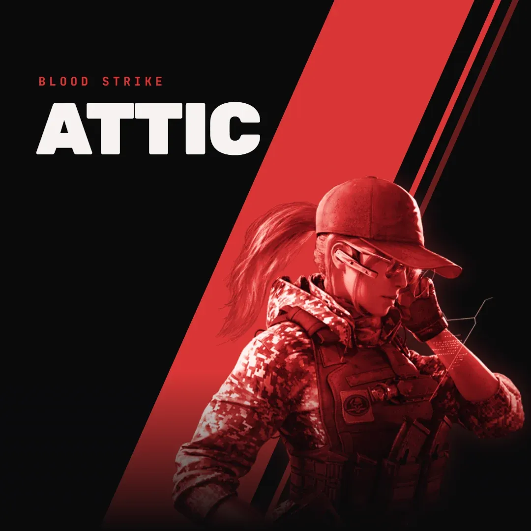 ATTIC