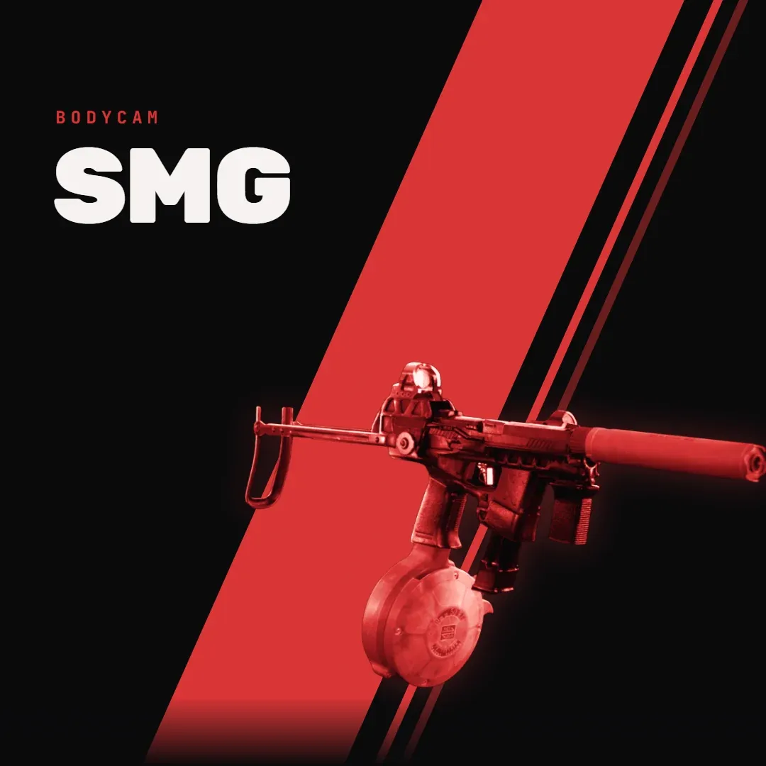 SMG