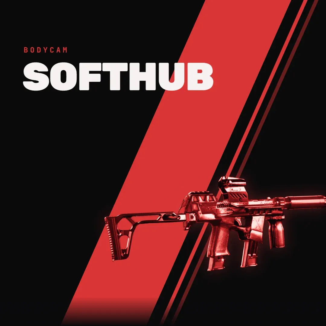 SOFTHUB