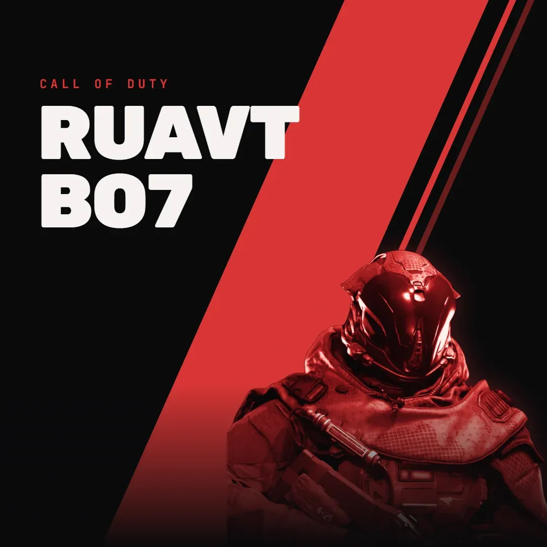 RUAVT BO7