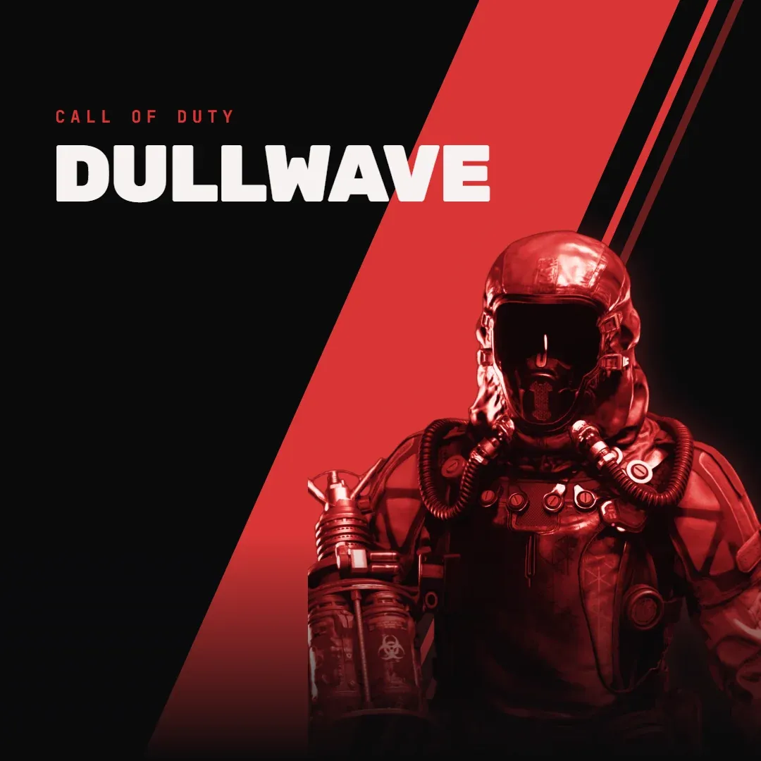 DULLWAVE