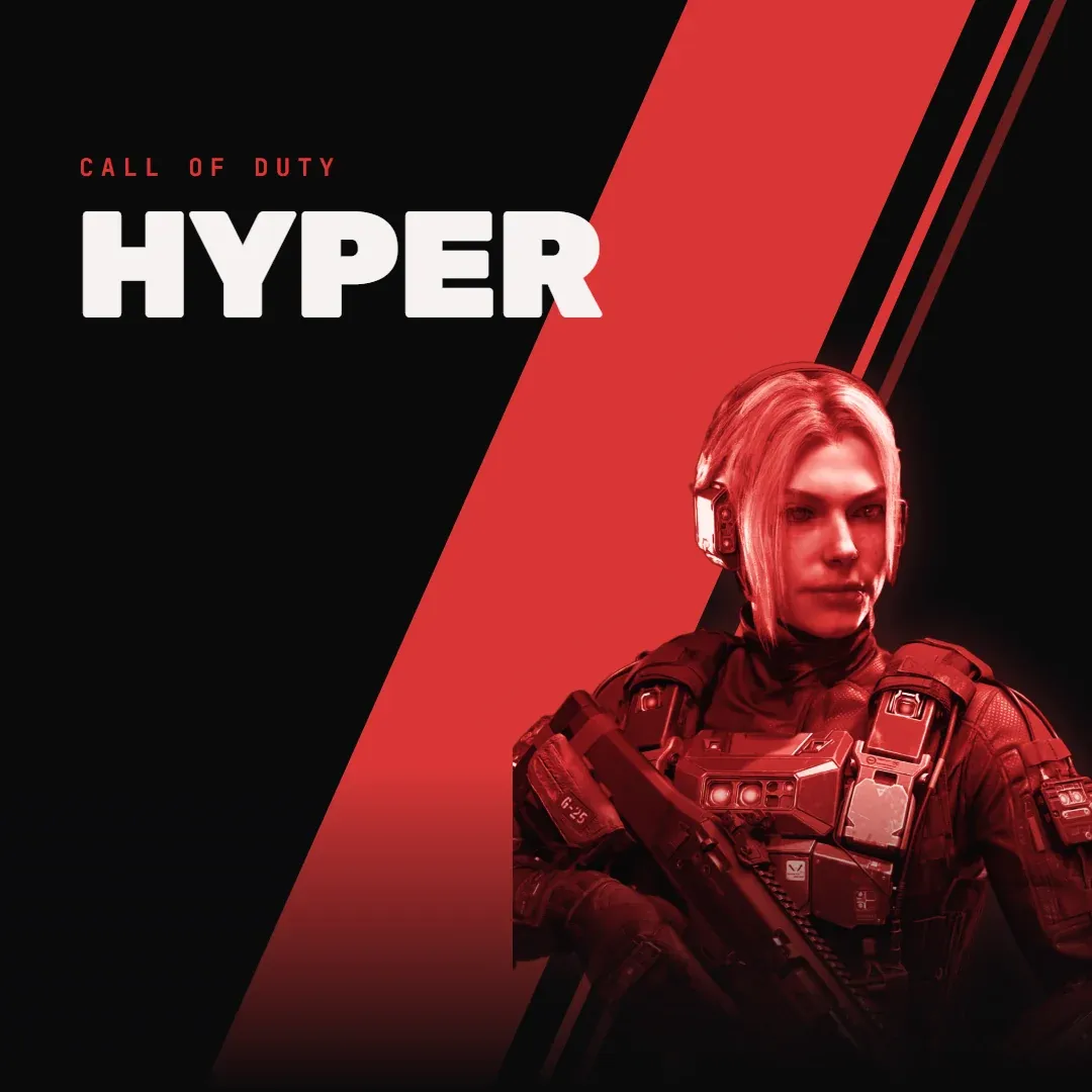 HYPER