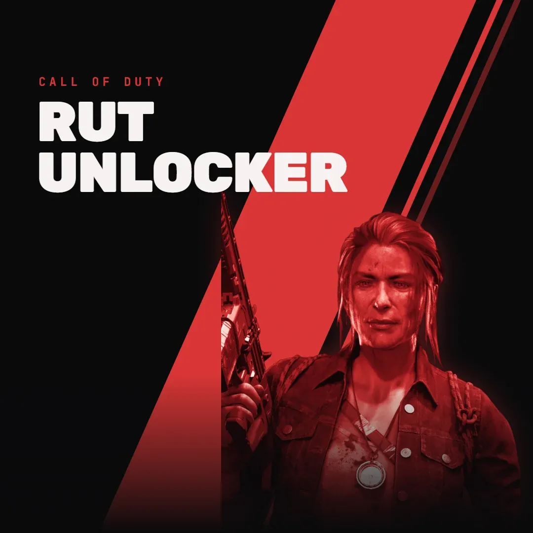 RUT UNLOCKER